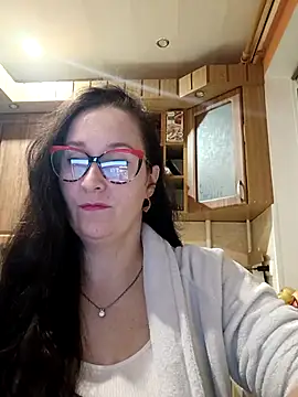 Snapshot of Amandda_ chatting on 10/25/25, 03:51 Amandda online show from 10/25/25, 03:51