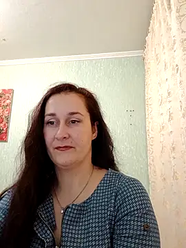 Snapshot of Amandda_ chatting on 01/07/26, 02:30 Amandda online show from 01/07/26, 02:30