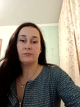 Snapshot of Amandda_ chatting on 01/09/26, 04:21 Amandda online show from 01/09/26, 04:21