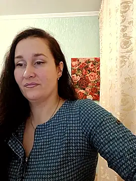 Snapshot of Amandda_ chatting on 01/10/26, 07:04 Amandda online show from 01/10/26, 07:04