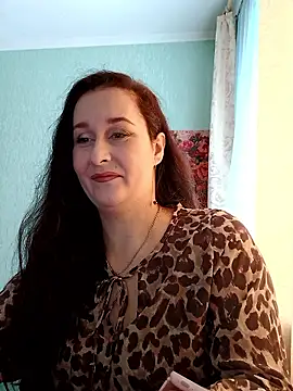 Snapshot of Amandda_ chatting on 01/11/26, 10:09 Amandda online show from 01/11/26, 10:09