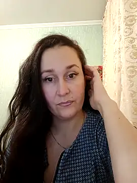 Snapshot of Amandda_ chatting on 01/14/26, 06:02 Amandda online show from 01/14/26, 06:02