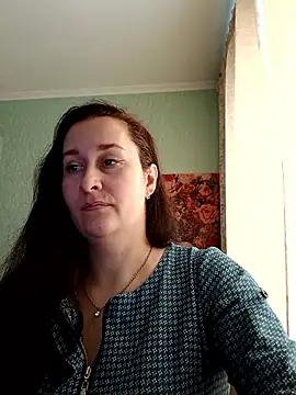 Snapshot of Amandda_ chatting on 01/15/26, 08:19 Amandda online show from 01/15/26, 08:19