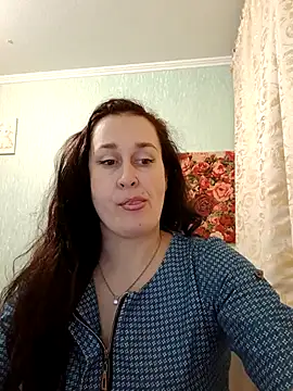 Snapshot of Amandda_ chatting on 01/16/26, 03:49 Amandda online show from 01/16/26, 03:49