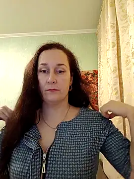 Snapshot of Amandda_ chatting on 02/15/26, 03:53 Amandda online show from 02/15/26, 03:53