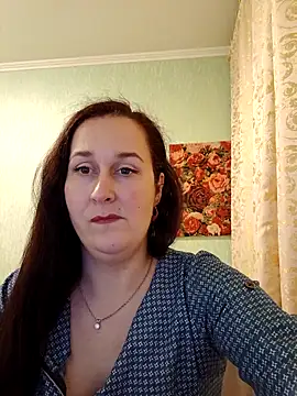 Snapshot of Amandda_ chatting on 02/16/26, 04:03 Amandda online show from 02/16/26, 04:03