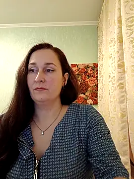 Snapshot of Amandda_ chatting on 02/17/26, 04:35 Amandda online show from 02/17/26, 04:35