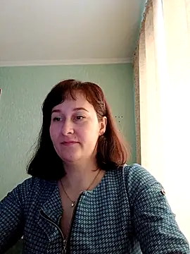 Snapshot of Amandda_ chatting on 03/02/26, 06:47 Amandda online show from 03/02/26, 06:47