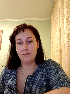 Snapshot of Amandda_ chatting on 03/06/26, 04:03 Amandda online show from 03/06/26, 04:03