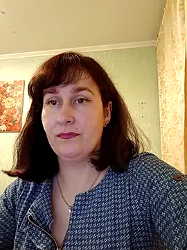 Snapshot of Amandda_ chatting on 03/25/26, 05:41 Amandda online show from 03/25/26, 05:41