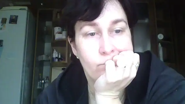 Snapshot of Amandda_ chatting on 03/27/26, 06:08 Amandda online show from 03/27/26, 06:08