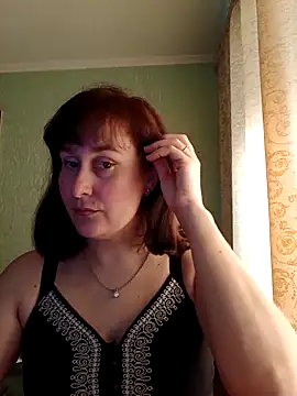 Snapshot of Amandda_ chatting on 03/30/26, 03:13 Amandda online show from 03/30/26, 03:13