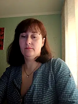 Amandda  online show from 04/30/26, 06:20