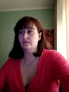 Amandda  online show from 05/05/26, 06:32