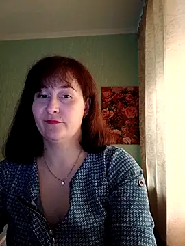 Amandda  online show from 05/11/26, 04:26
