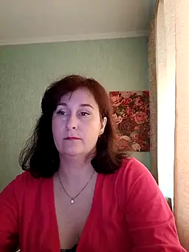 Amandda  online show from 05/12/26, 06:54