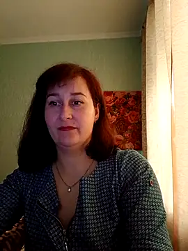 Amandda  online show from 05/13/26, 06:11