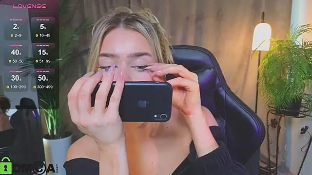 Relax Time  online show from 11/07/25, 11:32