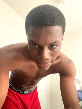 labishyoung25 online show from 10/14/25, 06:31