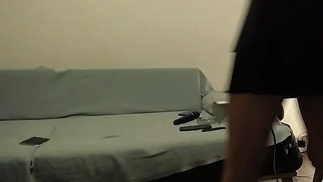 edavika35 online show from 11/01/25, 05:42