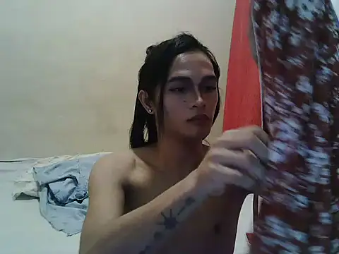 Snapshot of Taylor_smith_0 chatting on 09/19/25, 01:45 Taylor smith 0 online show from 09/19/25, 01:45