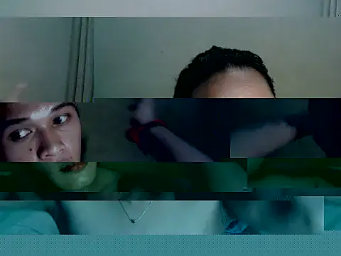 Snapshot of Taylor_smith_0 chatting on 01/09/26, 01:58 Taylor smith 0 online show from 01/09/26, 01:58