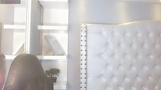 DarliingSweet online show from 09/17/25, 11:23