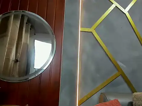 MiaCours online show from 03/11/26, 11:16