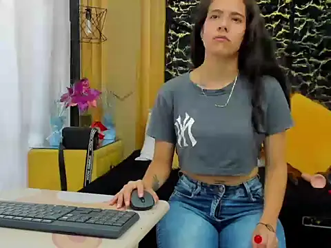 MiaCours online show from 03/16/26, 07:18