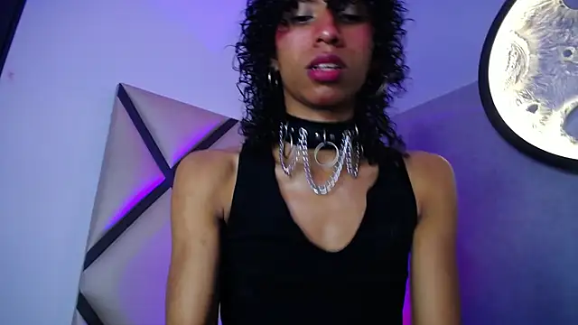 venus-03 online show from 01/06/26, 03:21