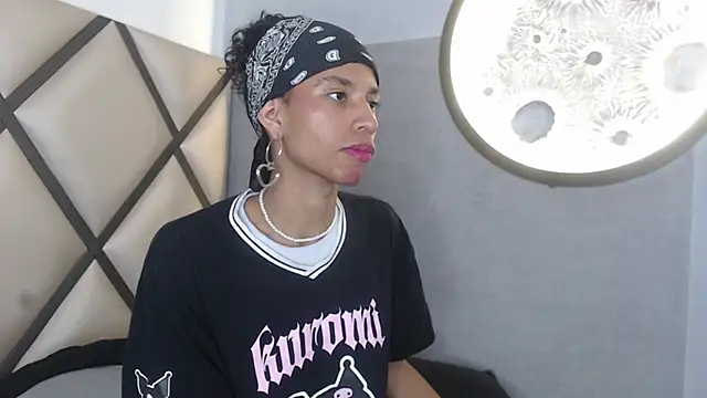 venus-03 online show from 02/24/26, 03:26