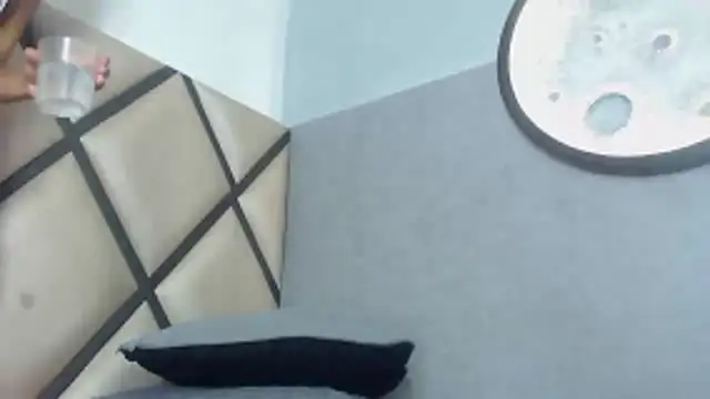 venus-03 online show from 05/26/26, 03:46