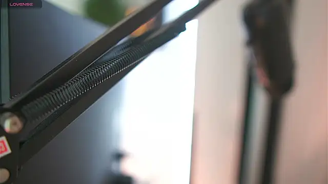 melissa laurent  online show from 11/10/25, 12:26