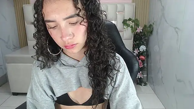 jass thompson s online show from 12/04/25, 01:09