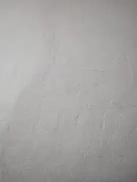 Mia-Glow online show from 11/03/25, 12:39