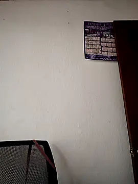 Mia-Glow online show from 02/23/26, 12:57