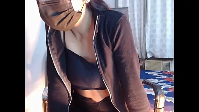  kamyaa09 online show from 12/20/25, 08:16