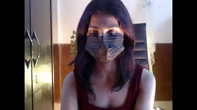  kamyaa09 online show from 02/02/26, 04:38