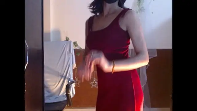  kamyaa09 online show from 02/08/26, 05:05