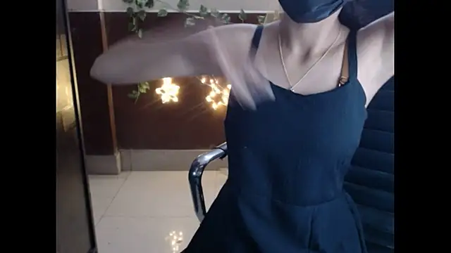  kamyaa09 online show from 03/03/26, 11:27