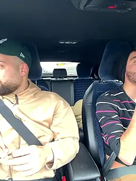 Snapshot of omihaze94 chatting on 01/19/26, 11:25 omihaze94 online show from 01/19/26, 11:25