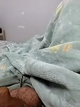 Snapshot of Desiandaz chatting on 11/16/25, 03:50 Desiandaz online show from 11/16/25, 03:50