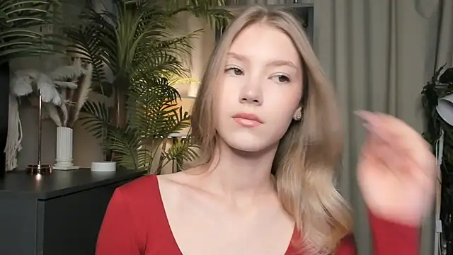 ChinBonnell online show from 10/25/25, 05:37