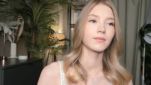 ChinBonnell online show from 11/09/25, 05:39