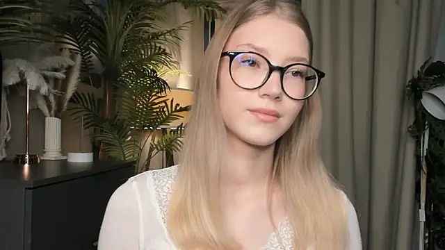 ChinBonnell online show from 11/13/25, 05:39