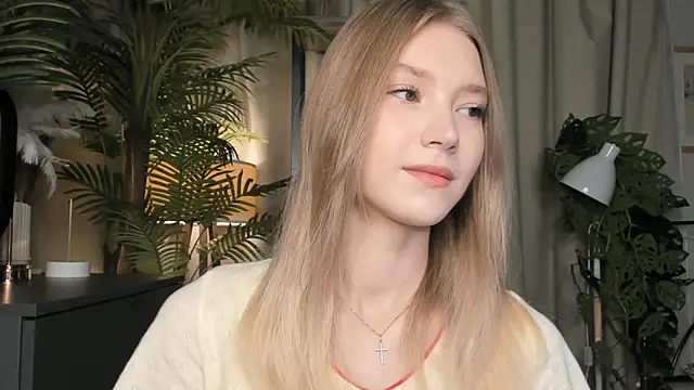 ChinBonnell online show from 11/21/25, 05:39