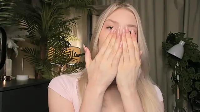 ChinBonnell online show from 11/30/25, 05:44