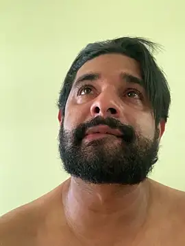 Phenrik989 online show from 03/12/26, 06:25