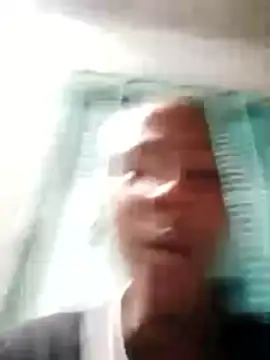 Snapshot of Yvonne_yeleaneee chatting on 03/22/26, 03:10 Yvonne yeleaneee online show from 03/22/26, 03:10