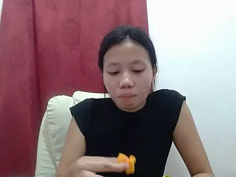 Snapshot of Sexy_Baby_Jane chatting on 10/30/25, 08:42 Sexy Baby Jane online show from 10/30/25, 08:42